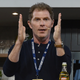 Image for article titled Celebrity Chefs Reveal Their Favorite Super Bowl Snacks